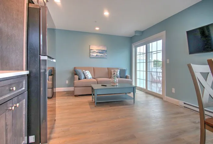 Atlantic Ocean Suites 4