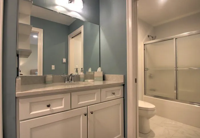 Atlantic Ocean Suites 4