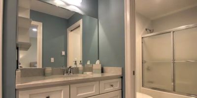 Atlantic Ocean Suites