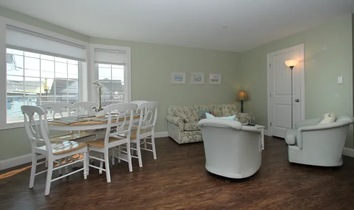 Atlantic Ocean Suites 4