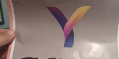 Yourdora Hotel