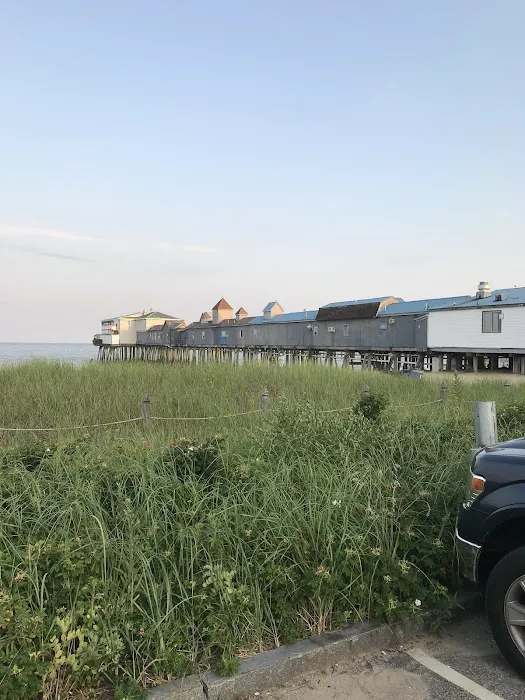 Wright by the Sea 4