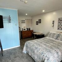 Old Orchard Beach Motel