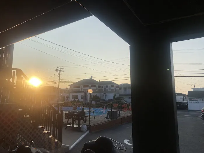 Old Orchard Beach Motel 4