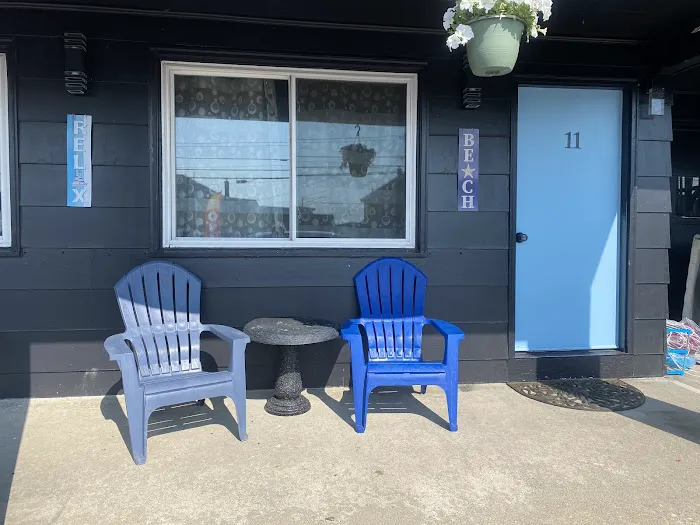 Old Orchard Beach Motel 4
