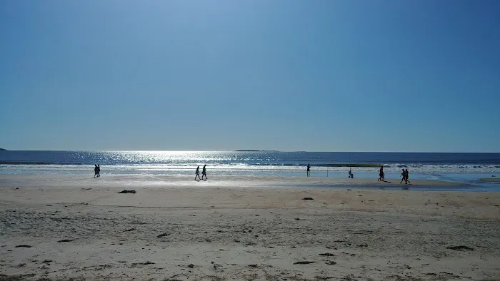 Sundial Oceanfront Suites 4