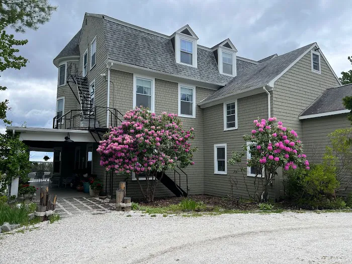 Grey Havens Inn 4