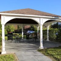 Candlewood Suites Portland - Scarborough by IHG ico