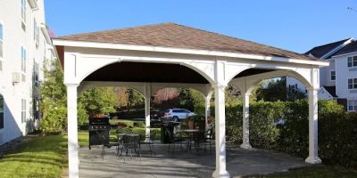 Candlewood Suites Portland - Scarborough by IHG