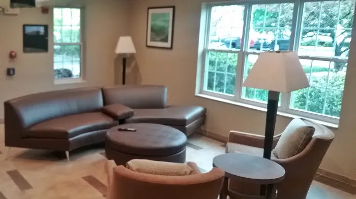 Candlewood Suites Portland - Scarborough by IHG 4