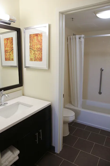 Candlewood Suites Portland - Scarborough by IHG 4