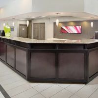 Residence Inn Portland Scarborough ico