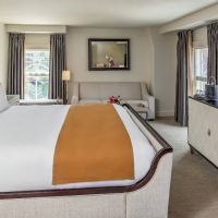 Portland Regency Hotel & Spa ico