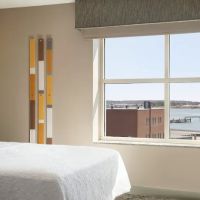Hampton Inn Portland Downtown - Waterfront ico