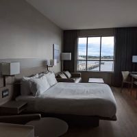 AC Hotel Portland Downtown/Waterfront, ME ico