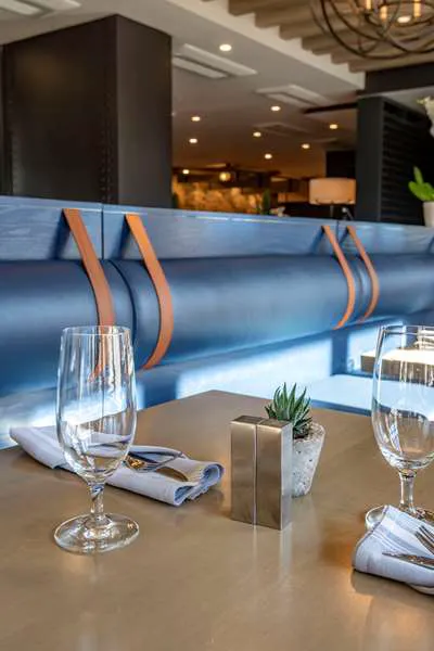 Cambria Hotel Portland Downtown Old Port 5