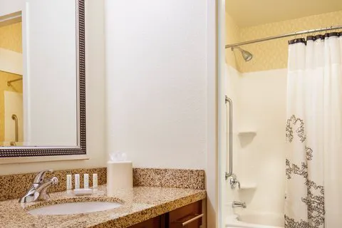 Residence Inn Portland Downtown/Waterfront 5