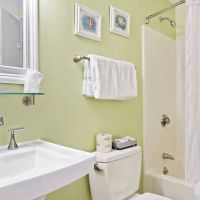 Glen Cove Inn and Suites ico