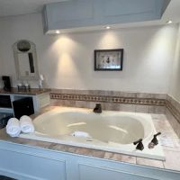 Vacationland Inn ico