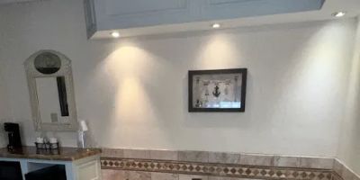 Vacationland Inn