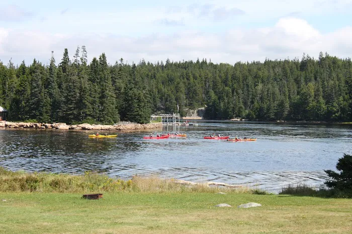Vacationland Inn 4