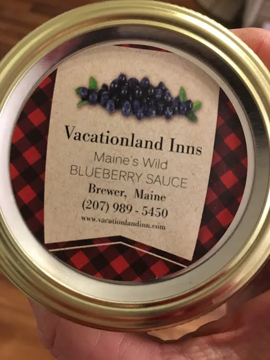 Vacationland Inn 4