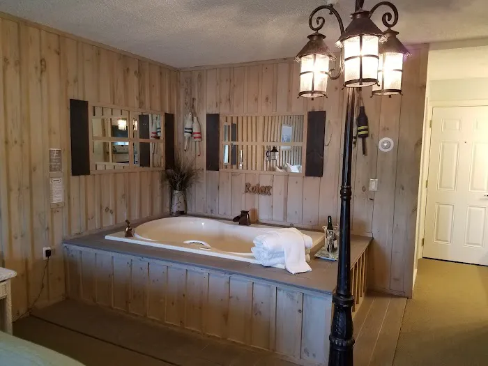 Vacationland Inn 4