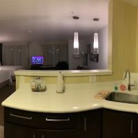 Residence Inn Bangor ico