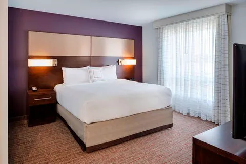Residence Inn Bangor 4