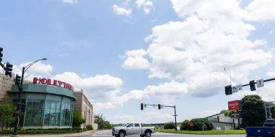 Fireside Inn & Suites Bangor