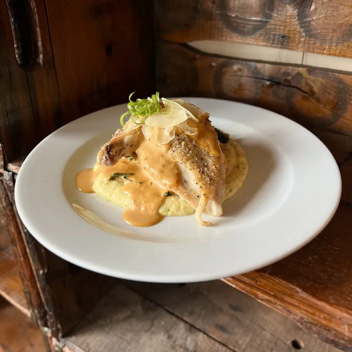 The Rangeley Inn & Tavern 5