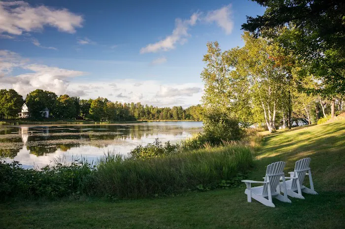 The Rangeley Inn & Tavern 5