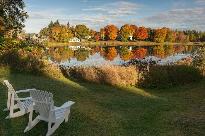 The Rangeley Inn & Tavern 5