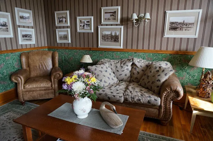 The Rangeley Inn & Tavern 5