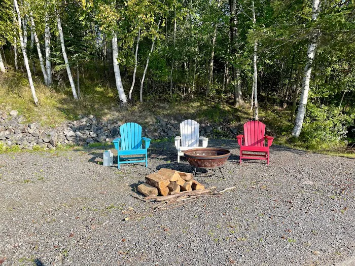 Rangeley Saddleback Inn 5