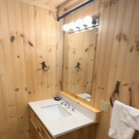 Rangeley Saddleback Inn ico