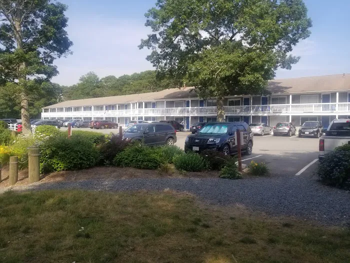 Town 'N Country Family Resort 5
