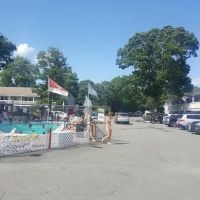 Town 'N Country Family Resort ico