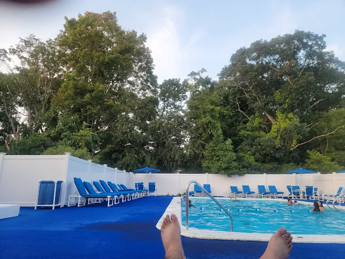 Town 'N Country Family Resort 5