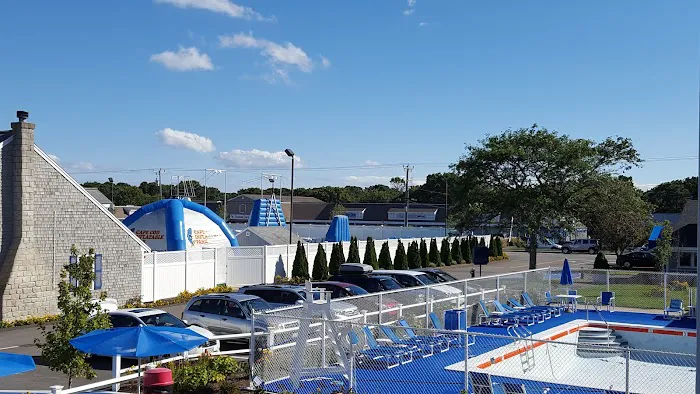 Cape Cod Family Resort 5