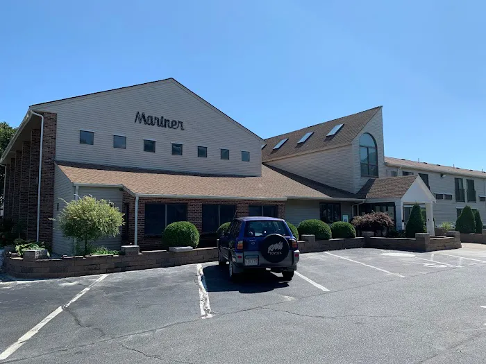 The Mariner Resort Cape Cod by The Red Collection 5