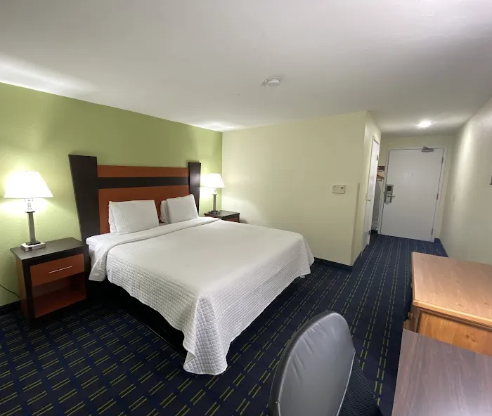 The Mariner Resort Cape Cod by The Red Collection 5