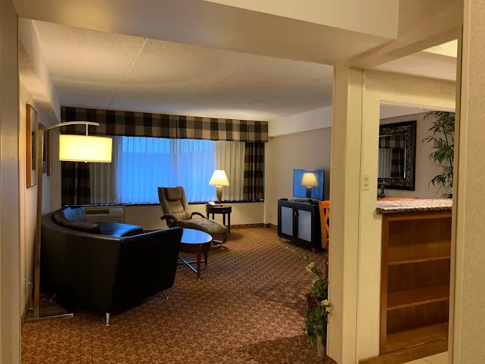 Holiday Inn Johnstown-Downtown by IHG 4