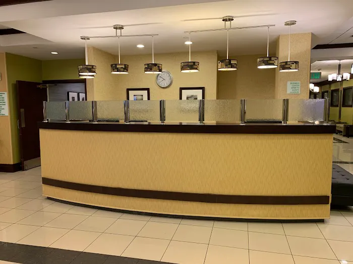 Holiday Inn Johnstown-Downtown by IHG 4