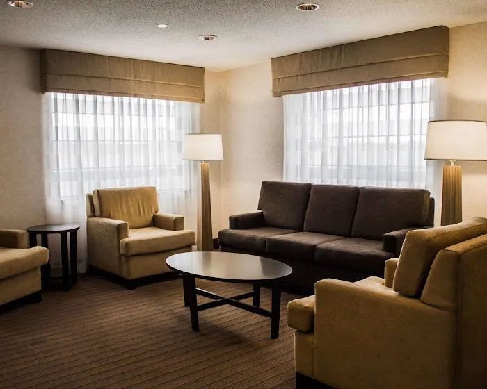 Sleep Inn 4