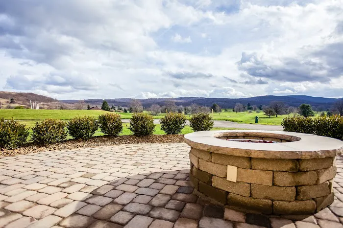 Hampton Inn & Suites Blairsville 4