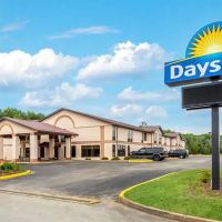 Days Inn by Wyndham Blairsville ico