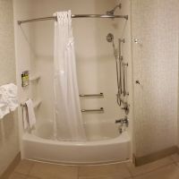 Holiday Inn Express & Suites Pittsburgh - Monroeville by IHG ico