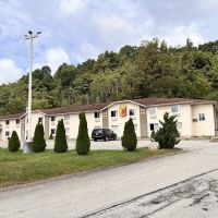 Super 8 by Wyndham Pittsburgh/Monroeville ico