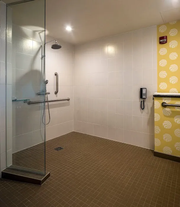 Hotel Indigo Pittsburgh East Liberty by IHG 5